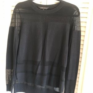 BCBG MaxAzria Sweater